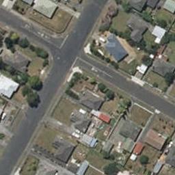 42 Power Street, Levin, Levin