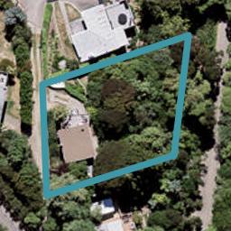 6A Kingfisher Road, Takamatua, Takamatua