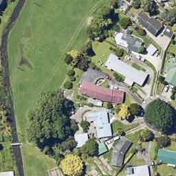 11B Strathmore Place, Whakatane, Whakatāne