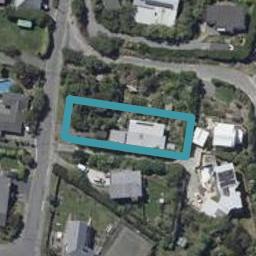45 Maffeys Road, Mount Pleasant, Christchurch