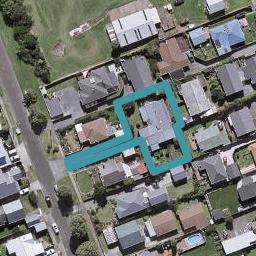 17A Record Street, Fitzroy, New Plymouth