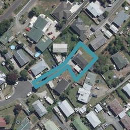 30 Penney Green, Nawton, Hamilton