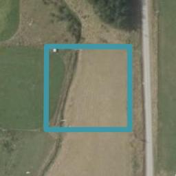 107 Avon Road, Centre Bush, Winton
