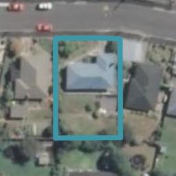 12 Sherratt Street, West End, Timaru