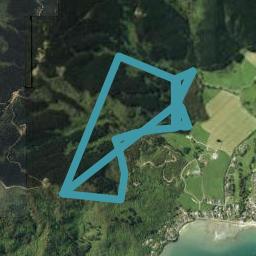 0 Okiwi Bay, Anakiwa, Linkwater