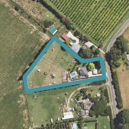 29 Bloomfield Road, Matawhero, Gisborne