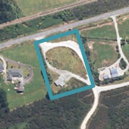 744A State Highway 7, Dobson, Greymouth