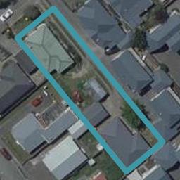 26 Somerset Crescent, Spreydon, Christchurch