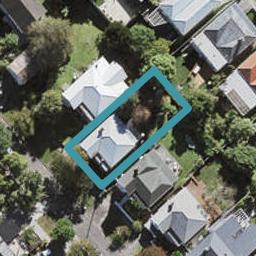 15 Mostyn Street, Kingsland, Auckland