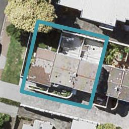 5A Holgate Road, Kohimarama, Auckland