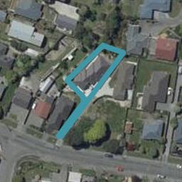 11A Marshall Street, Woolston, Christchurch