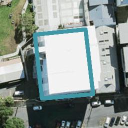 5C/51 Brown Street, Ponsonby, Auckland