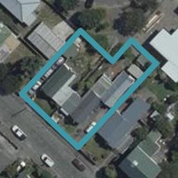 2A Austin Street, Sydenham, Christchurch