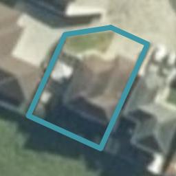 9B Hua Place, Tuakau