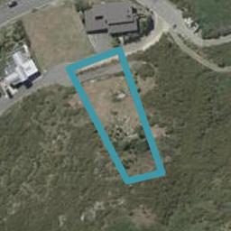 10 Reservoir Lane, Hillsborough, Christchurch