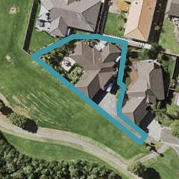 19 Morestead Avenue, Huntington Park, Auckland
