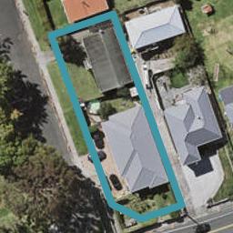 1/27 Tristram Avenue, Forrest Hill, Auckland
