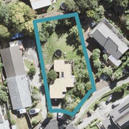 13 Portobello Place, Torbay, Auckland