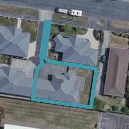 2C Second Street, Lansdowne, Masterton