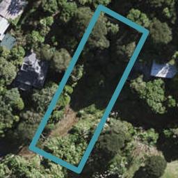 3 Hekerua Road, Oneroa, Waiheke Island