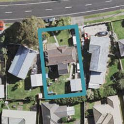 117 Hyperion Drive, Randwick Park, Auckland