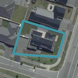 2 Glenturret Drive, Casebrook, Christchurch