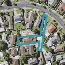 50 Lewisham Street, Highland Park, Auckland