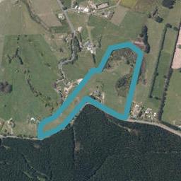 165 Bald Hill Road, Kaukapakapa