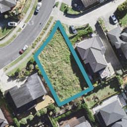 38 Namsan Close, Fairview Heights, Auckland
