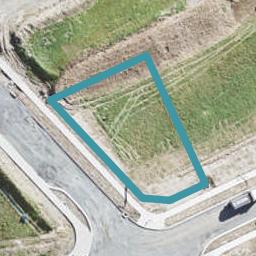 131 Colonial Drive, Silverdale, Silverdale