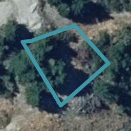 3 Lobb Lane, Queenstown Hill, Queenstown