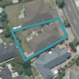 94 Russell Robertson Drive, Havelock North, Havelock North