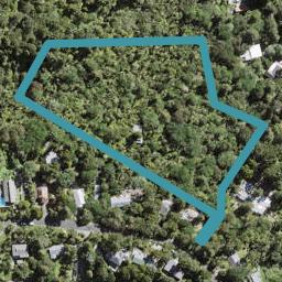 22A Tinopai Road, Titirangi, Auckland