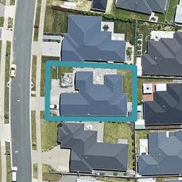 42 Penetaka Heights, Pyes Pa, Tauranga