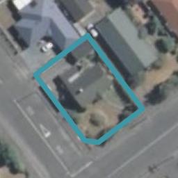 108 Thomson Street, Tinwald, Ashburton