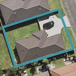 2 Shayla Place, Favona, Auckland