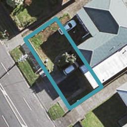 170A Richardson Road, Wesley, Auckland