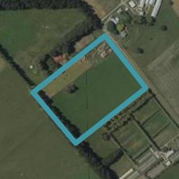 105 Cloverlea Road, Westbrook, Palmerston North