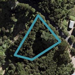 776 Orapiu Road, Waiheke Island, Waiheke Island