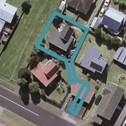 27A Kauri Street, Merrilands, New Plymouth