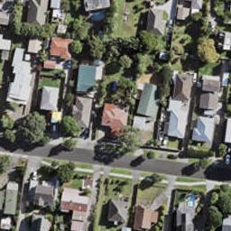 11 McInnes Road, Weymouth, Auckland