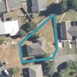 9 Flora McCurdy Walk, Ebdentown, Upper Hutt