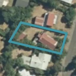 14 Manunui Street, Kuratau, Tūrangi