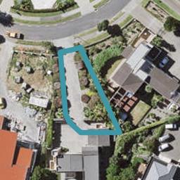 9 Eynsham Court, Dannemora, Auckland