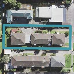 4/768 Beach Road, Browns Bay, Auckland
