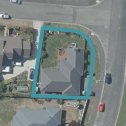 36A Friendship Drive, Waldronville, Dunedin