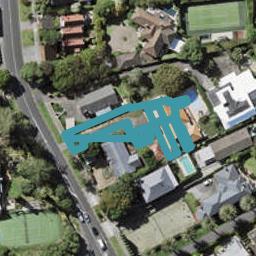 11/178 Kohimarama Road, Kohimarama, Auckland
