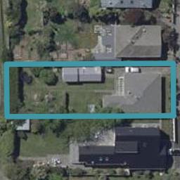 6 Cliff Street, Moncks Bay, Christchurch