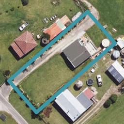 20 Waieri Road, Muriwai