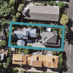 2/43 Atkin Avenue, Mission Bay, Auckland